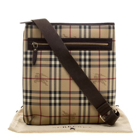 messenger burberry facebook|burberry messenger bag vintage.